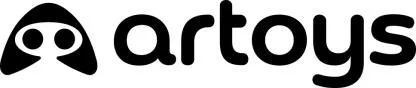 ARToys