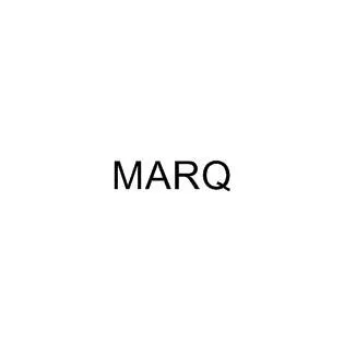 MARQ