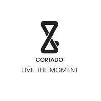 CORTADO LIVE THE MOMENT