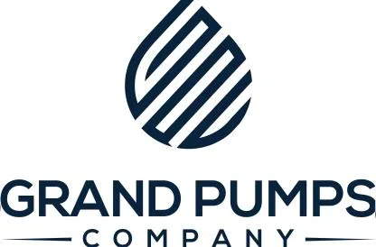 GRAND PUMPS COPMANY