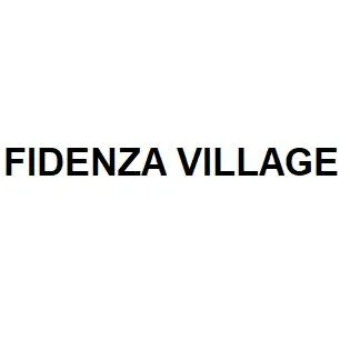FIDENZA VILLAGE — UAE trademark in Class 35