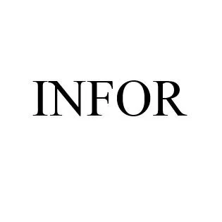 INFOR
