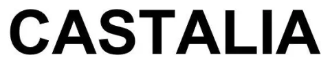 CASTALIA — UAE trademark, Class 35, No. 374033