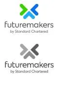 FUTUREMA KERS BY STANDARD CHARTERED