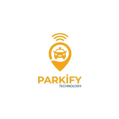 Parkify Technology