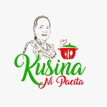Kusina Ni Pacita