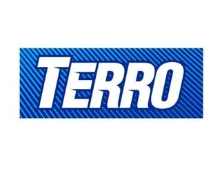 TERRO — UAE trademark, Class 5, No. 488521