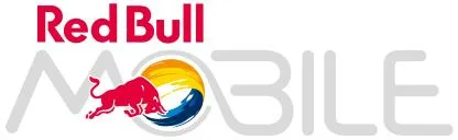 Red Bull Mobile — UAE trademark in Class 38