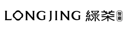 LONGJING — UAE trademark, Class 43, No. 476062