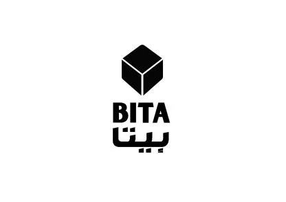 بيتا BITA