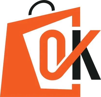 OK