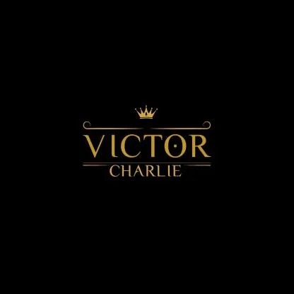 VICTOR CHARLIE
