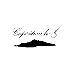 Capritouch
