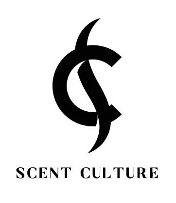 SCENT CULTURE — UAE trademark in Class 3