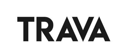 TRAVA