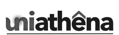 uniathena