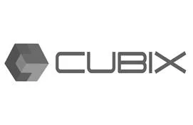 CUBIX