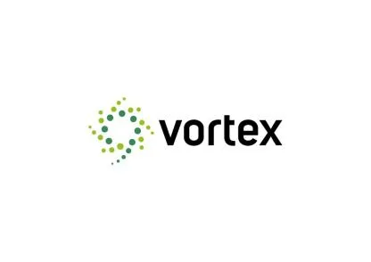 VORTEX