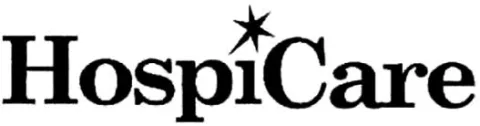 Logo mark No. 1185731 — UAE trademark, Class 5, No. 1185731