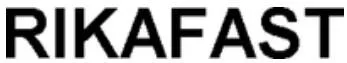 Logo mark No. 1888741 — UAE trademark, Class 1, No. 1888741