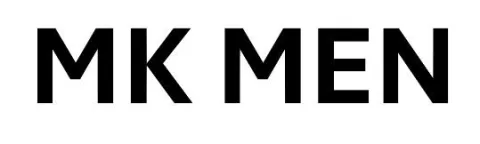 MK MEN