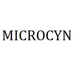 MICROCYN