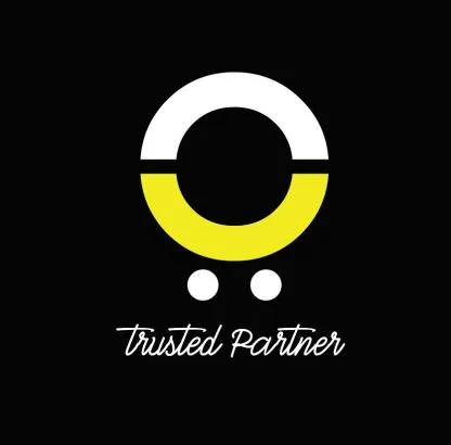 trusted partner — UAE trademark in Class 29