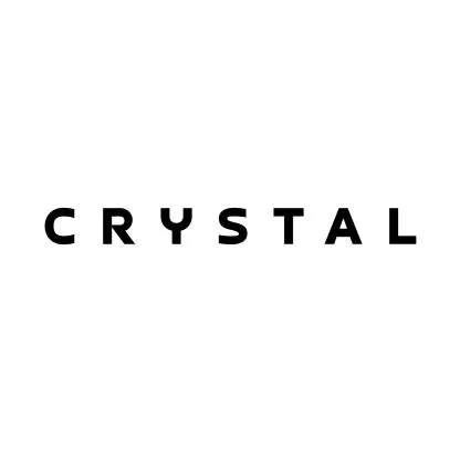 CRYSTAL