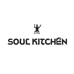 SOUL KITCHEN