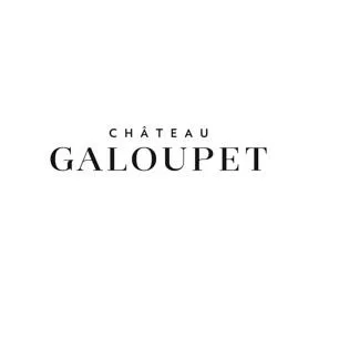 CHATEAU GALOUPET