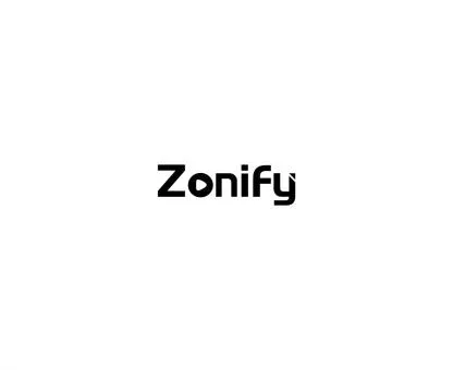 Zonify — UAE trademark, Class 9, No. 476718