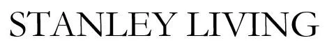 STANLEY LIVING