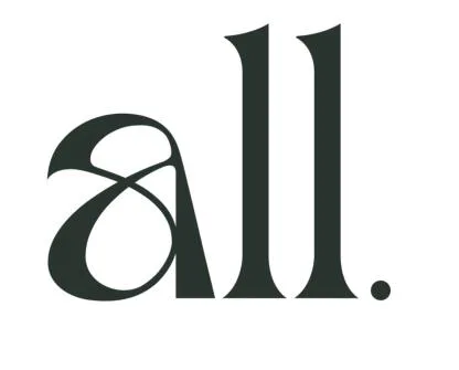 ALL