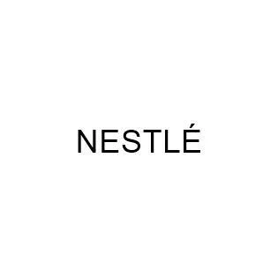 NESTLE
