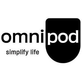 omnipad simplify life