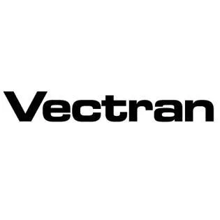 Vectran