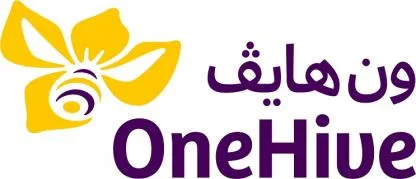 ون هايف oneHive