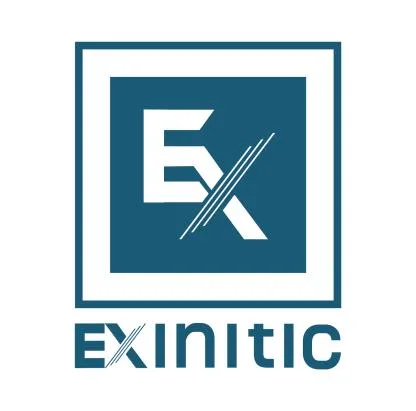 EX EXINITIC