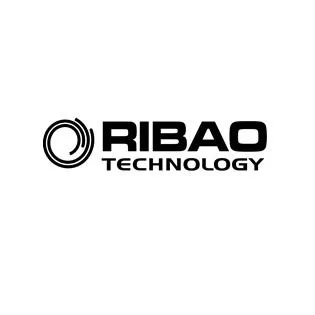 RIBAO TECHNOLOGY