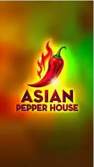ASIAN PEPPER HOUSE — UAE trademark in Class 43