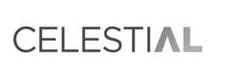CELESTIAL