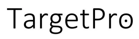 TARGET PRO — UAE trademark in Class 11