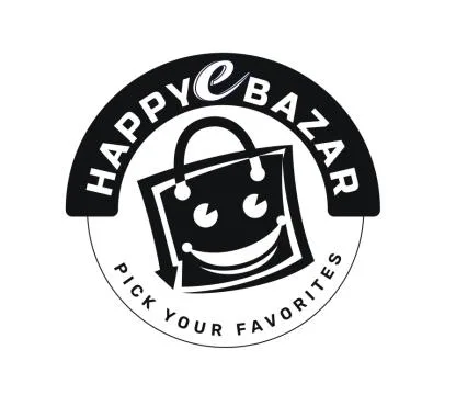 HAPPY E BAZAR