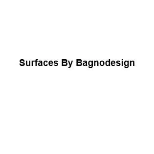 Surfaces By Bagnodesign
