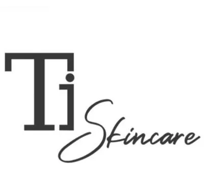 Ti Skincare — UAE trademark in Class 3
