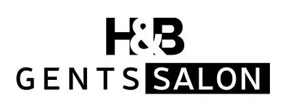 H&B GENTS SALON