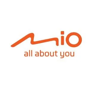 mio all about you — UAE trademark, Class 9, No. 304561