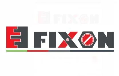 FIXON