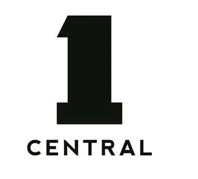 1CENTRAL