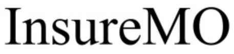 InsureMO — UAE trademark, Class 42, No. 414380